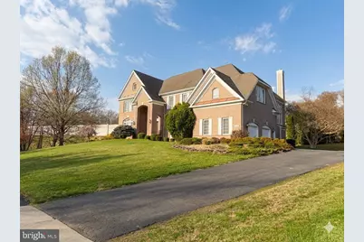 11270 Stones Throw Drive, Reston, VA 20194 - Photo 1