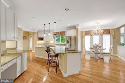 11270 Stones Throw Drive, Reston, VA 20194 - Photo 17