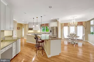 11270 Stones Throw Dr, Reston, VA 20194 - Photo 17