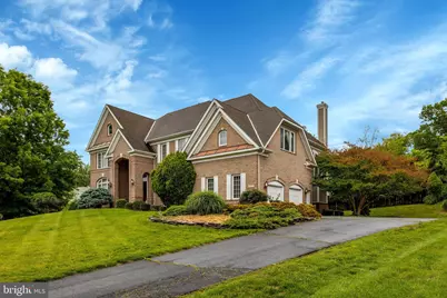 11270 Stones Throw Drive, Reston, VA 20194 - Photo 1