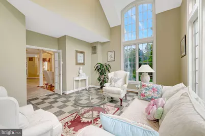 11270 Stones Throw Drive, Reston, VA 20194 - Photo 11