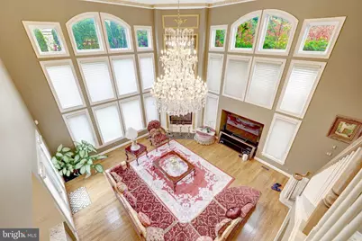 11270 Stones Throw Drive, Reston, VA 20194 - Photo 27