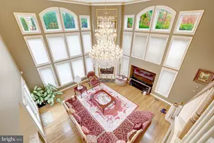 11270 Stones Throw Dr, Reston, VA 20194 - Photo 27