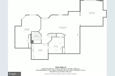 11270 Stones Throw Drive, Reston, VA 20194 - Photo 37