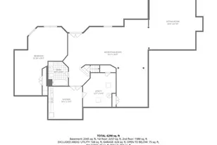 11270 Stones Throw Dr, Reston, VA 20194 - Photo 37