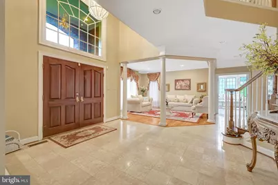 11270 Stones Throw Drive, Reston, VA 20194 - Photo 5