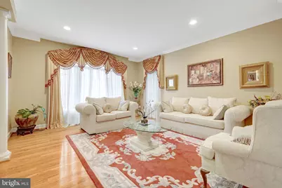 11270 Stones Throw Drive, Reston, VA 20194 - Photo 7