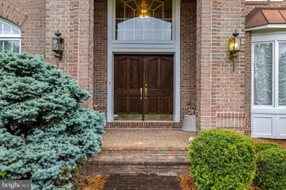 11270 Stones Throw Drive, Reston, VA 20194 - Photo 3