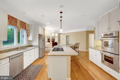 11270 Stones Throw Drive, Reston, VA 20194 - Photo 19