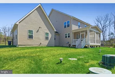 6820 Lilly Belle Court, Centreville, VA 20120 - Photo 75