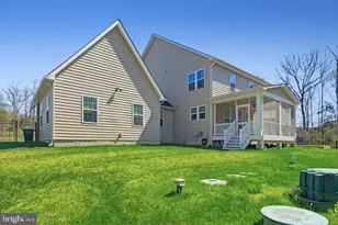 6820 Lilly Belle Ct, Centreville, VA 20120 - Photo 75