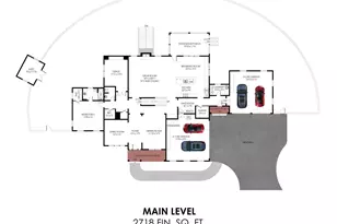 6820 Lilly Belle Ct, Centreville, VA 20120 - Photo 79