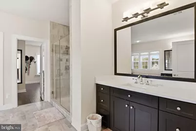 6820 Lilly Belle Court, Centreville, VA 20120 - Photo 33