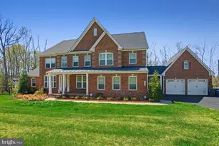 6820 Lilly Belle Ct, Centreville, VA 20120 - Photo 57