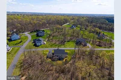6820 Lilly Belle Court, Centreville, VA 20120 - Photo 67