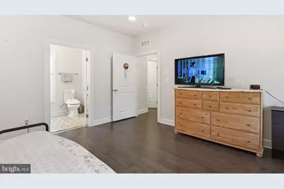 6820 Lilly Belle Court, Centreville, VA 20120 - Photo 25