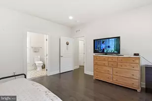 6820 Lilly Belle Ct, Centreville, VA 20120 - Photo 25