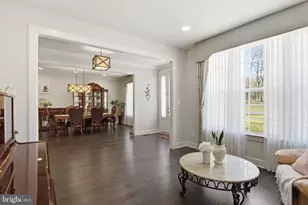 6820 Lilly Belle Ct, Centreville, VA 20120 - Photo 17