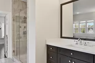 6820 Lilly Belle Ct, Centreville, VA 20120 - Photo 35