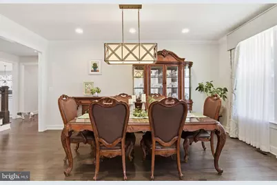 6820 Lilly Belle Court, Centreville, VA 20120 - Photo 19