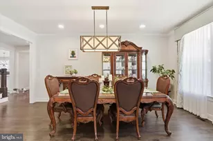 6820 Lilly Belle Ct, Centreville, VA 20120 - Photo 19