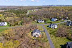 6820 Lilly Belle Ct, Centreville, VA 20120 - Photo 69