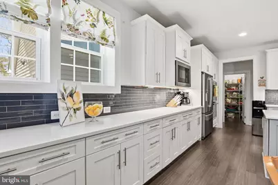 6820 Lilly Belle Court, Centreville, VA 20120 - Photo 13