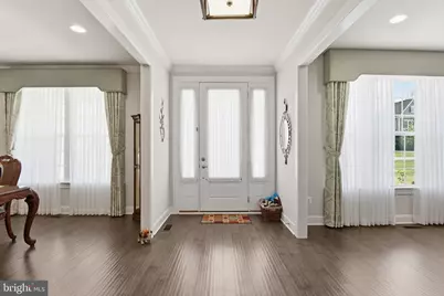 6820 Lilly Belle Court, Centreville, VA 20120 - Photo 17