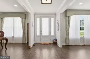 6820 Lilly Belle Ct, Centreville, VA 20120 - Photo 17