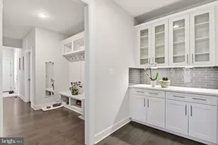 6820 Lilly Belle Ct, Centreville, VA 20120 - Photo 13