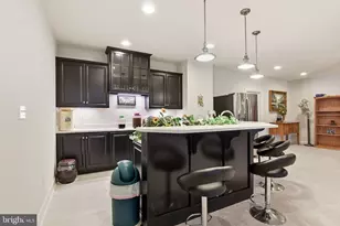 6820 Lilly Belle Ct, Centreville, VA 20120 - Photo 49