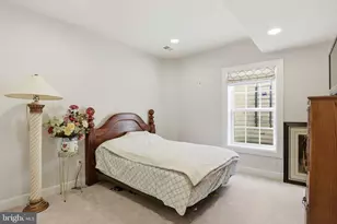 6820 Lilly Belle Ct, Centreville, VA 20120 - Photo 51