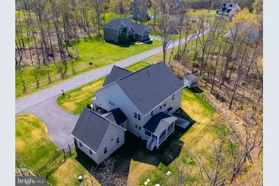 6820 Lilly Belle Court, Centreville, VA 20120 - Photo 61