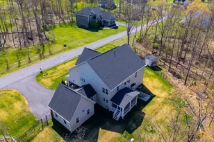 6820 Lilly Belle Ct, Centreville, VA 20120 - Photo 61