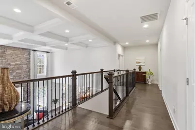 6820 Lilly Belle Court, Centreville, VA 20120 - Photo 29