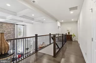 6820 Lilly Belle Ct, Centreville, VA 20120 - Photo 29