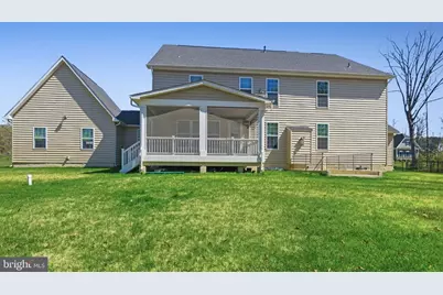 6820 Lilly Belle Court, Centreville, VA 20120 - Photo 73