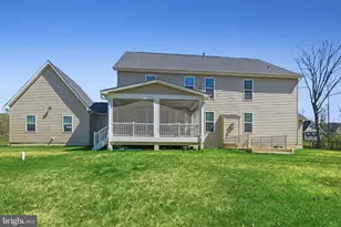 6820 Lilly Belle Ct, Centreville, VA 20120 - Photo 73