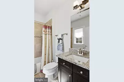 6820 Lilly Belle Court, Centreville, VA 20120 - Photo 39