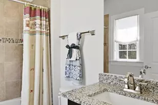 6820 Lilly Belle Ct, Centreville, VA 20120 - Photo 39