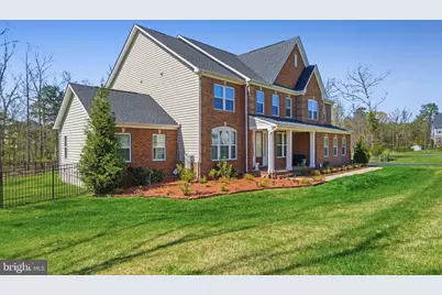 6820 Lilly Belle Court, Centreville, VA 20120 - Photo 59