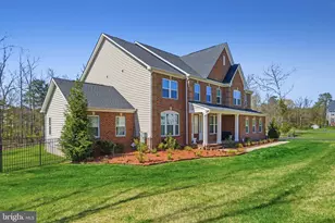 6820 Lilly Belle Ct, Centreville, VA 20120 - Photo 59