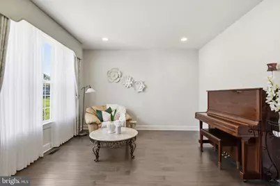 6820 Lilly Belle Court, Centreville, VA 20120 - Photo 21