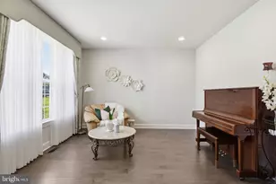 6820 Lilly Belle Ct, Centreville, VA 20120 - Photo 21
