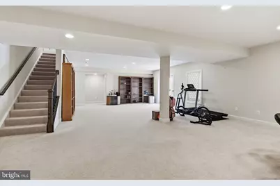 6820 Lilly Belle Court, Centreville, VA 20120 - Photo 51