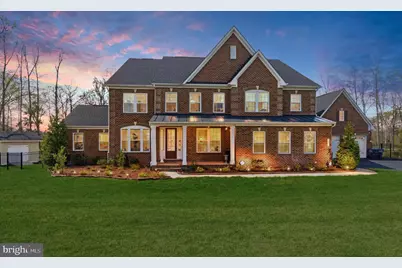 6820 Lilly Belle Court, Centreville, VA 20120 - Photo 1