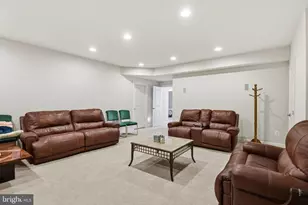 6820 Lilly Belle Ct, Centreville, VA 20120 - Photo 57