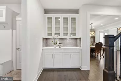 6820 Lilly Belle Court, Centreville, VA 20120 - Photo 15