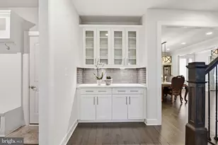 6820 Lilly Belle Ct, Centreville, VA 20120 - Photo 15