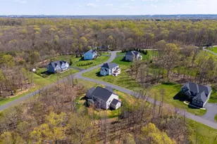 6820 Lilly Belle Ct, Centreville, VA 20120 - Photo 67